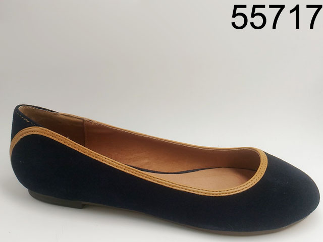 55717 MARINE